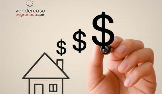 La plataforma VenderCasaEnGranada.com revoluciona la venta de viviendas en Granada con servicios premium y ahorros de hasta 10.000 € en comisiones