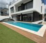 Tecnyvan, el fabricante español que revoluciona el mercado de las cubiertas para piscinas con precios directos y calidad garantizada