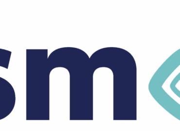 Adsmovil: innovación, talento y crecimiento en el mercado digital