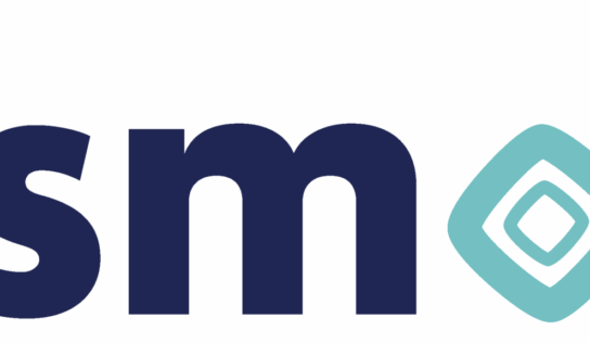 Adsmovil: innovación, talento y crecimiento en el mercado digital