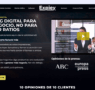 La agencia de marketing Expiey predice tendencias de consumo con IA y acierta con campañas que se viralizan