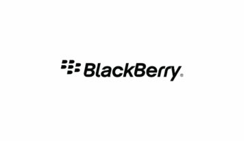 DCLI impulsa la eficiencia de la flota con la implementación de BlackBerry Radar en 100.000 chasis