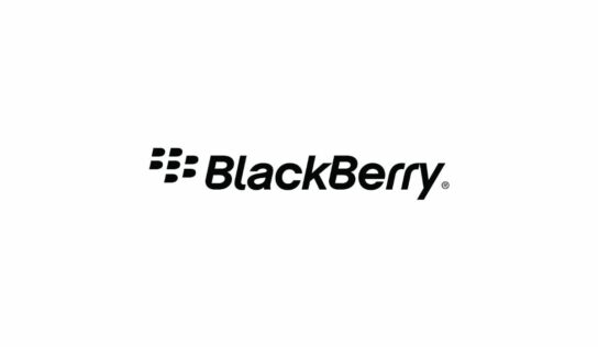 DCLI impulsa la eficiencia de la flota con la implementación de BlackBerry Radar en 100.000 chasis