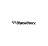 DCLI impulsa la eficiencia de la flota con la implementación de BlackBerry Radar en 100.000 chasis