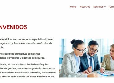 Global Actuarial lanza un nuevo Curso de Factura Digital 100% online dirigido a profesionales del sector financiero y asegurador