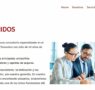 Global Actuarial lanza un nuevo Curso de Factura Digital 100% online dirigido a profesionales del sector financiero y asegurador