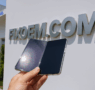 FixOEM asegura distribución oficial de refacciones Samsung impulsando la economía