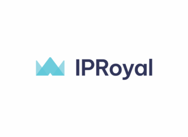 IPRoyal destaca que la inflación es el principal impulsor de las decisiones de precios minoristas