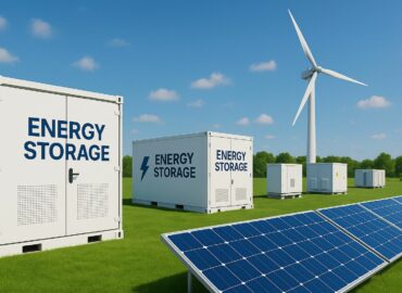 ISGENERATION explica puntos clave para la estabilidad eléctrica y prevención de apagones