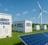 ISGENERATION explica puntos clave para la estabilidad eléctrica y prevención de apagones