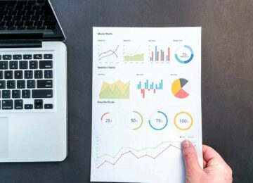 Isointegra SL impulsa la transformación digital de las pymes con soluciones integrales a través del Kit Digital