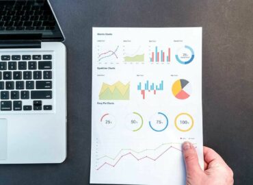 Isointegra SL impulsa la transformación digital de las pymes con soluciones integrales a través del Kit Digital