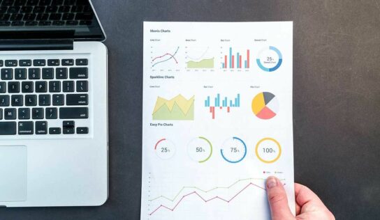 Isointegra SL impulsa la transformación digital de las pymes con soluciones integrales a través del Kit Digital