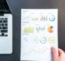 Isointegra SL impulsa la transformación digital de las pymes con soluciones integrales a través del Kit Digital