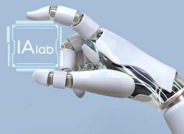 Panel consolida el crecimiento de su centro de excelencia en Inteligencia Artificial