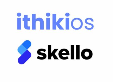 ithikios y Skello, firman una colaboración para facilitar a las empresas el cumplimiento normativo integral