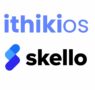 ithikios y Skello, firman una colaboración para facilitar a las empresas el cumplimiento normativo integral