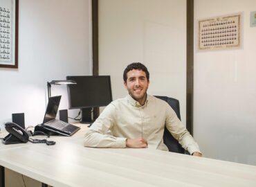 Honoralia consigue eliminar reseñas falsas de Google que dañaban la reputación online de una empresa