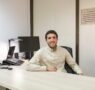 Honoralia consigue eliminar reseñas falsas de Google que dañaban la reputación online de una empresa