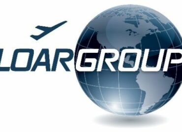 Loar presenta el precio de su oferta pública secundaria