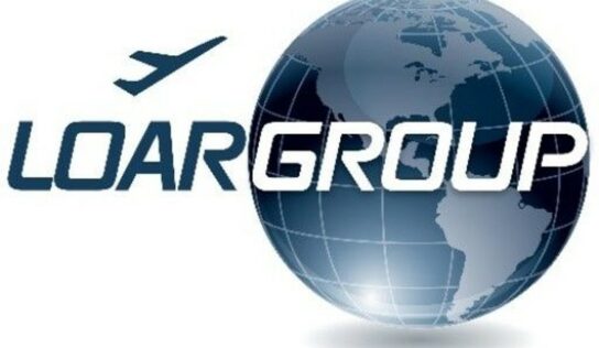 Loar presenta el precio de su oferta pública secundaria