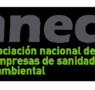 ANECPLA anuncia la llegada de la FP con paro cero y más salidas de España