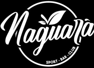 Naguara HK inaugura su nueva discoteca en el centro de Madrid: buena música, coctelería y cultura latina