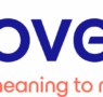 Movella Holdings Inc. anuncia la finalización de la reestructuración corporativa