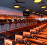 La fórmula que hace diferente el método de entrenamiento de Orangetheory Fitness