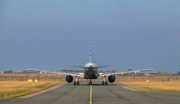 Según AirHelp, el 20% de los pasajeros que volaron en España en Semana Santa tuvo problemas de puntualidad