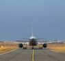 Según AirHelp, el 20% de los pasajeros que volaron en España en Semana Santa tuvo problemas de puntualidad