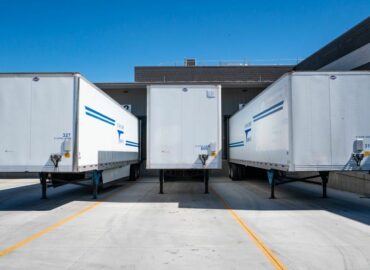 Brolla consolida su liderazgo en la Industria 4.0 con soluciones de automatización para centros logísticos