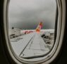 Según AirHelp, estas son las excusas habituales de las aerolíneas para no pagar compensaciones por retrasos
