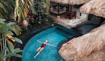 Daypass.com incrementa un 20% la rentabilidad del sector hotelero