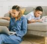 Ser madre y profesionista: UMAD ofrece programas en línea pensados para mujeres que quieren superarse