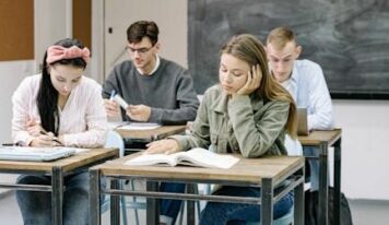 UNIVA, prestigio y excelencia en el sector universitario