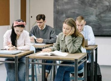 UNIVA, prestigio y excelencia en el sector universitario