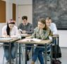 UNIVA, prestigio y excelencia en el sector universitario