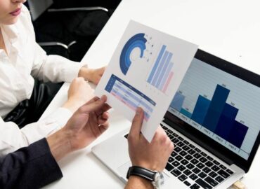 LexDoka se consolida como una de las plataformas de gestión de contratos más innovadoras de 2025