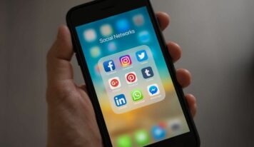 Pymes: cuatro claves para profesionalizar la redes sociales y evitar crisis digitales