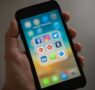 Pymes: cuatro claves para profesionalizar la redes sociales y evitar crisis digitales