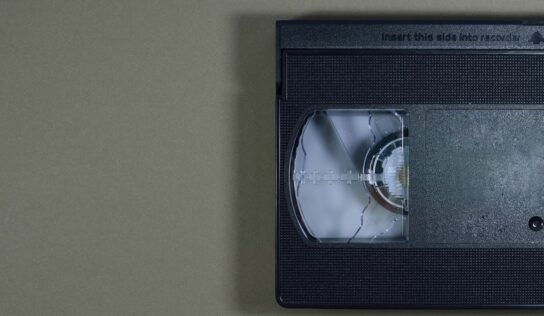 Globamatic Media ofrece el servicio con recogida y entrega de cintas a domicilio en toda la Península para su digitalización