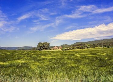 Turismorural.com lanza su lista sobre cuáles son los mejores destinos rurales para el verano de 2025