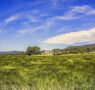 Turismorural.com lanza su lista sobre cuáles son los mejores destinos rurales para el verano de 2025