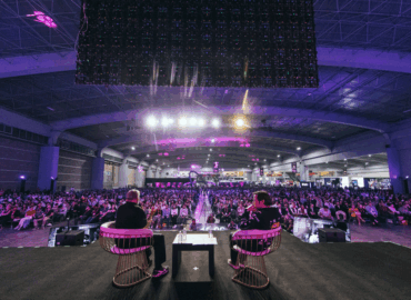 VTEX CONNECT LATAM: México será nuevamente el anfitrión del evento más relevante del comercio digital