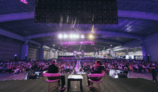 VTEX CONNECT LATAM: México será nuevamente el anfitrión del evento más relevante del comercio digital