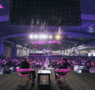 VTEX CONNECT LATAM: México será nuevamente el anfitrión del evento más relevante del comercio digital