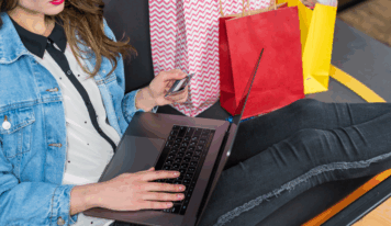 VTEX: Guía para triunfar en los eventos de venta online