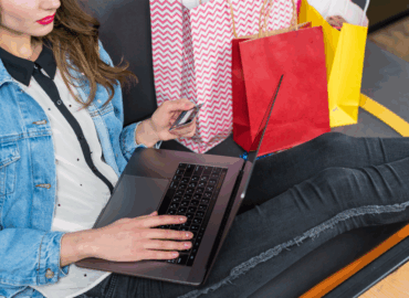 VTEX: Guía para triunfar en los eventos de venta online