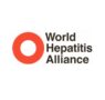 Una encuesta revela brechas urgentes en la concienciación, el acceso y el tratamiento de la hepatitis D